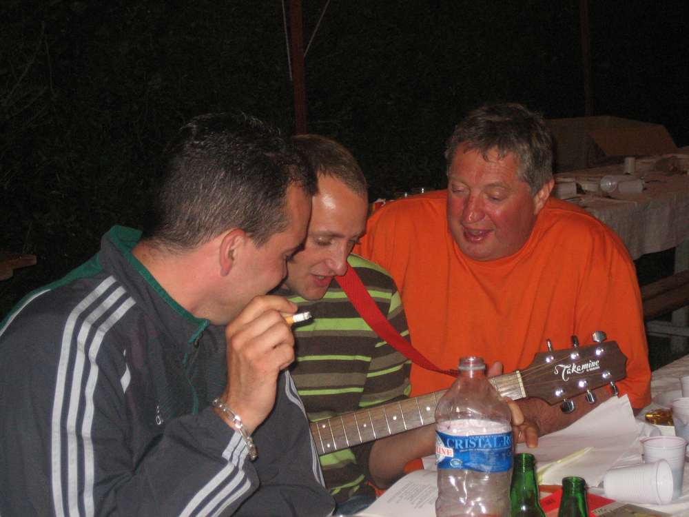 Agrandir la Photo
